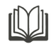 SupportPages